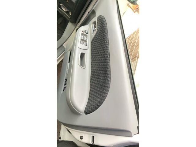 TOYOTA SIENTA 4WD 2010 Image 31