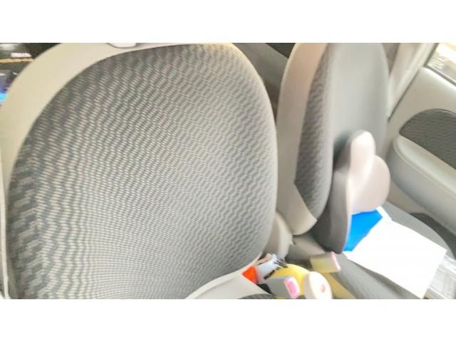 TOYOTA SIENTA 4WD 2010 Image 31