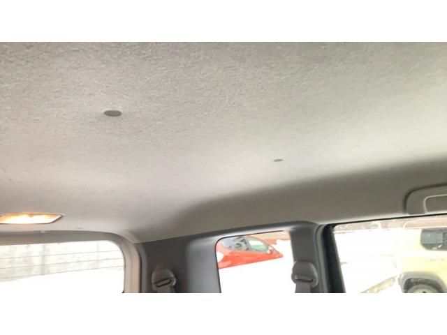 TOYOTA SIENTA 4WD 2010 Image 31