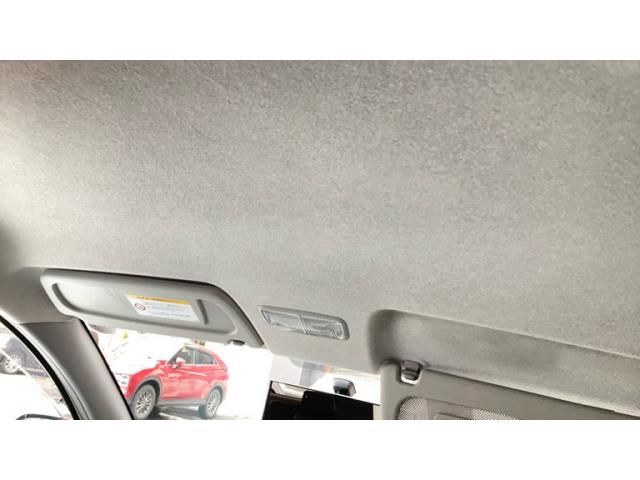 TOYOTA SIENTA 4WD 2010 Image 31