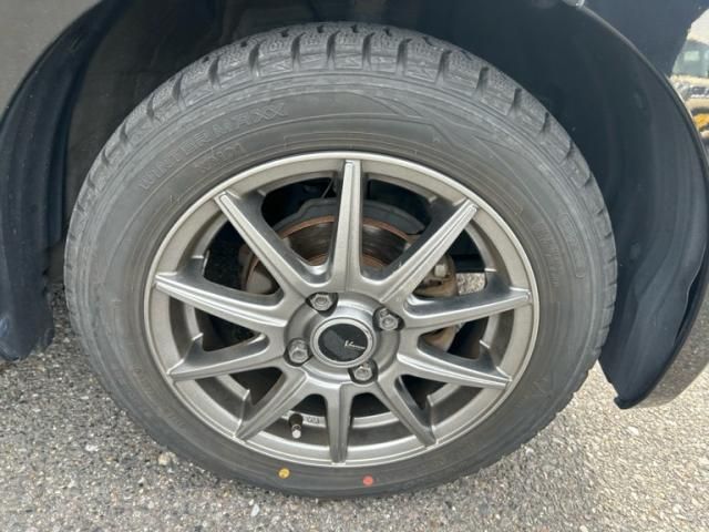 HONDA N-WGN 2014 Image 31