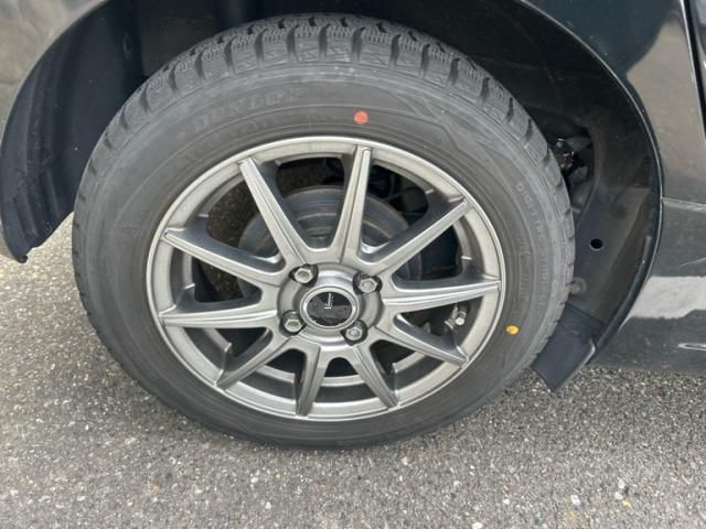 HONDA N-WGN 2014 Image 31