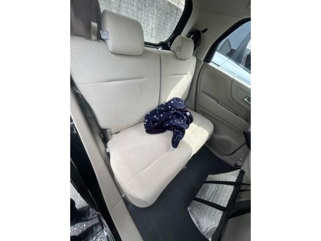 HONDA N-WGN 2014 Image 31