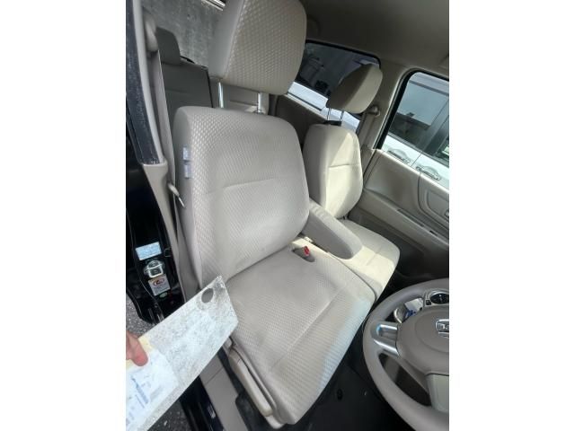 HONDA N-WGN 2014 Image 31