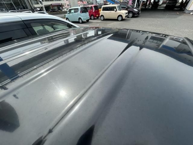 HONDA N-WGN 2014 Image 31