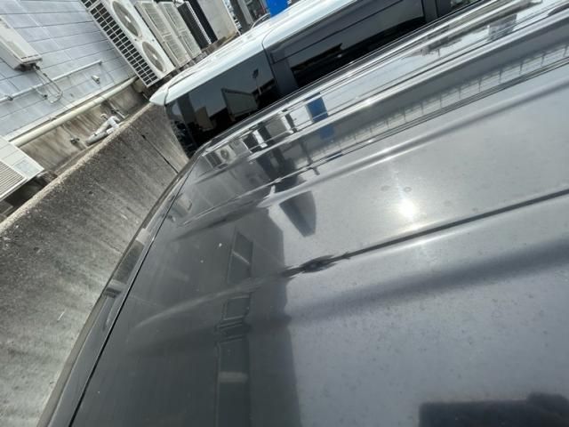 HONDA N-WGN 2014 Image 31