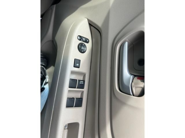 HONDA N-WGN 2014 Image 31