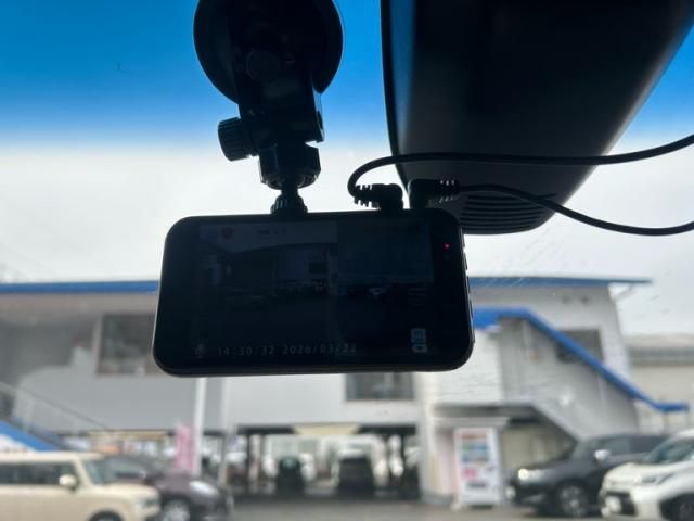 HONDA N-WGN 2014 Image 31