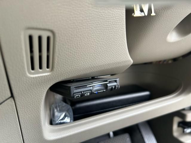 HONDA N-WGN 2014 Image 31