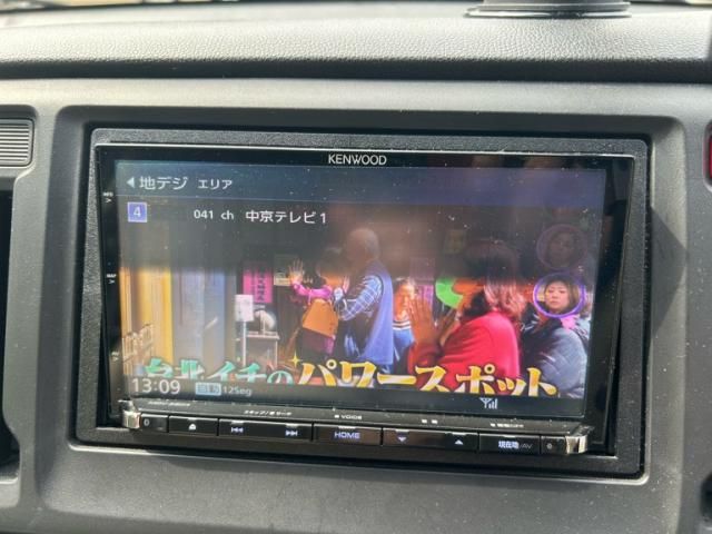 HONDA N-WGN 2014 Image 31