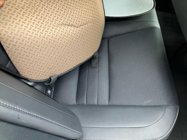 TOYOTA LEXUS IS350 2017 Image 31