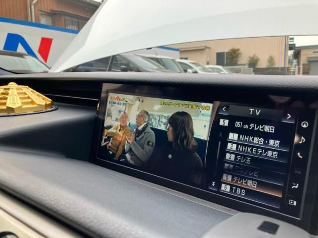 TOYOTA LEXUS IS350 2017 Image 31