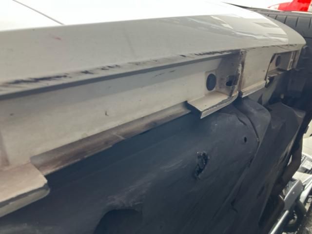 TOYOTA LEXUS IS350 2017 Image 31