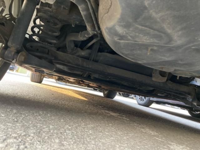 TOYOTA PRIUS 2009 Image 31