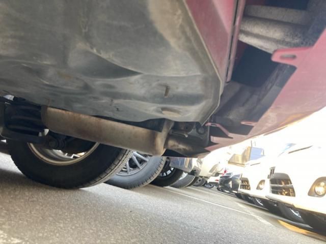 TOYOTA PRIUS 2009 Image 31