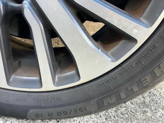 NISSAN SERENA  S-HYBRID 2015 Image 31