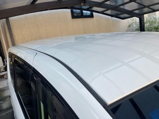 NISSAN SERENA  S-HYBRID 2015 Image 31