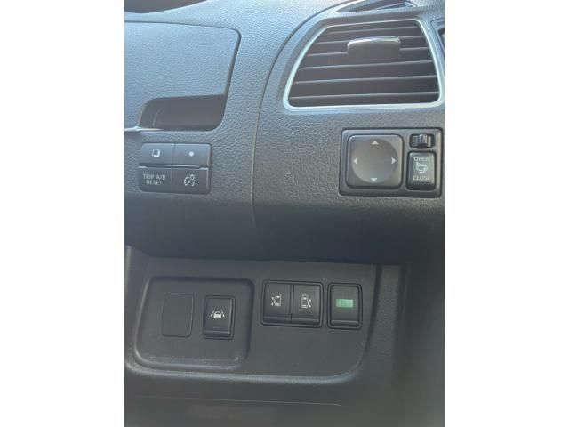 NISSAN SERENA  S-HYBRID 2015 Image 31