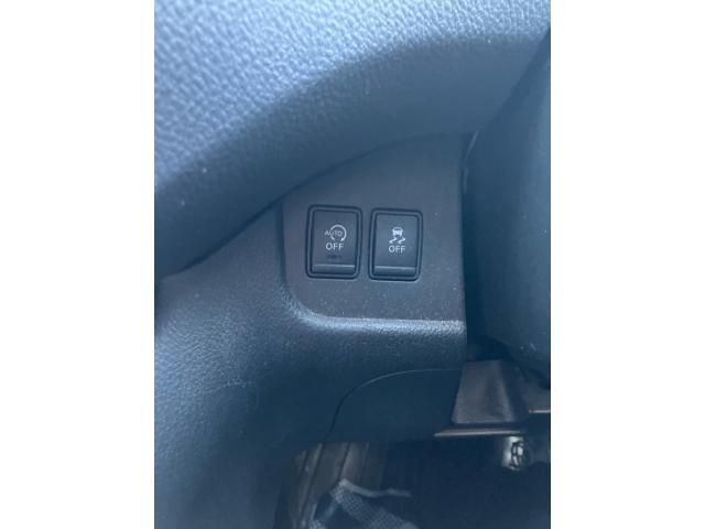 NISSAN SERENA  S-HYBRID 2015 Image 31