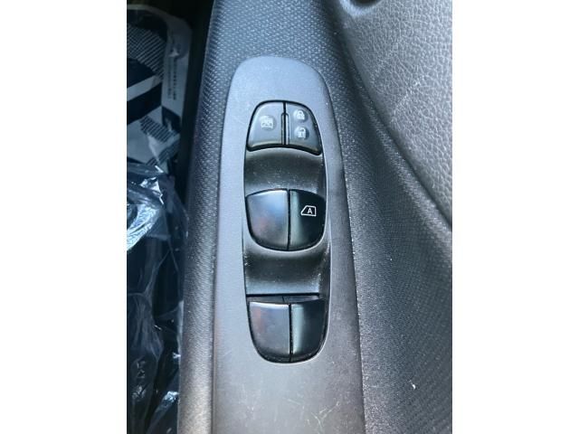 NISSAN SERENA  S-HYBRID 2015 Image 31