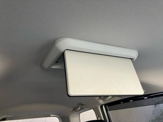 NISSAN SERENA  S-HYBRID 2015 Image 31