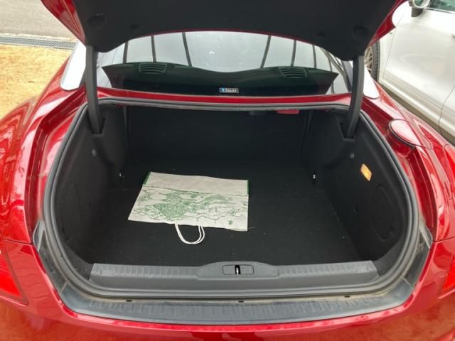 PEUGEOT RCZ 2014 Image 31