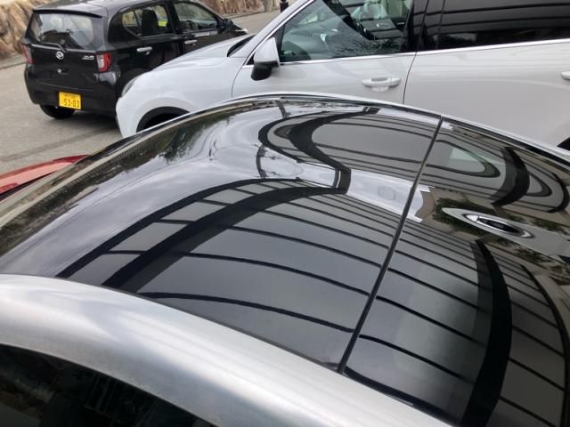 PEUGEOT RCZ 2014 Image 31