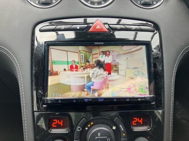 PEUGEOT RCZ 2014 Image 31