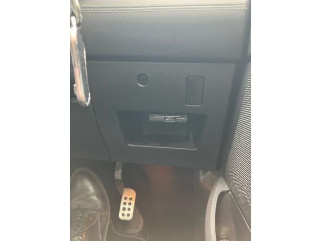 PEUGEOT RCZ 2014 Image 31