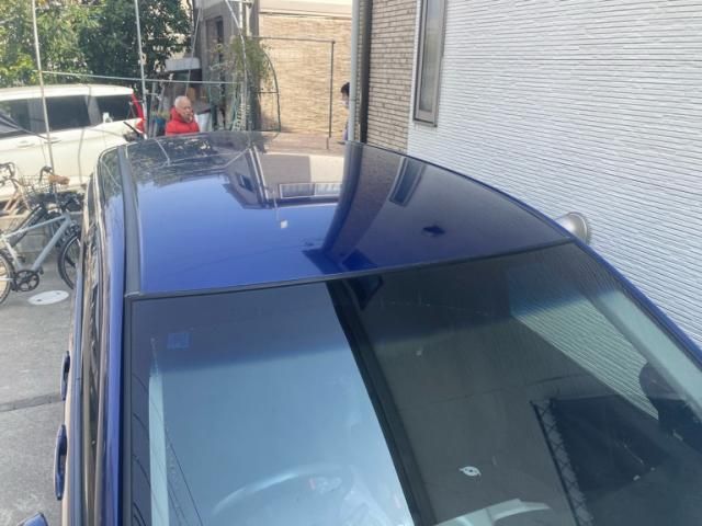 HONDA FREED 2014 Image 31