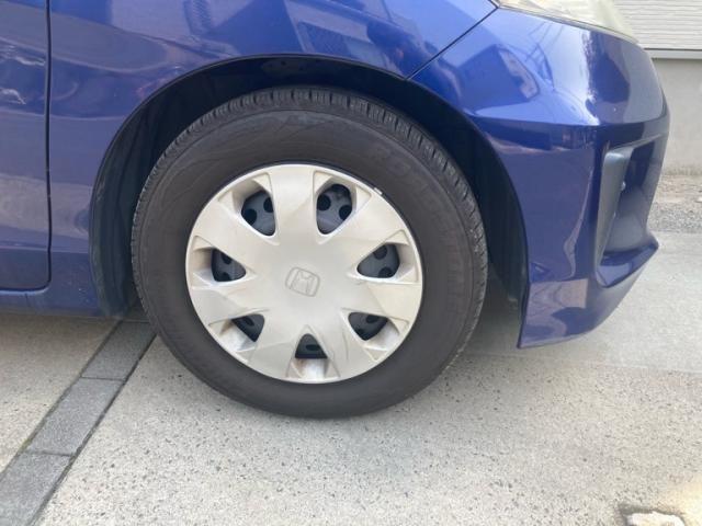 HONDA FREED 2014 Image 31