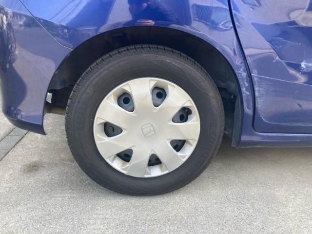 HONDA FREED 2014 Image 31