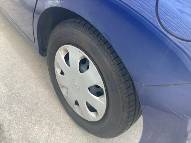 HONDA FREED 2014 Image 31