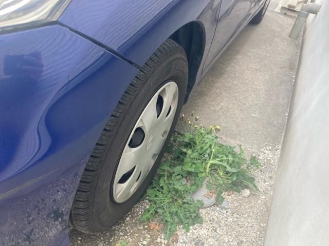 HONDA FREED 2014 Image 31