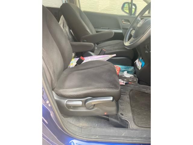 HONDA FREED 2014 Image 31