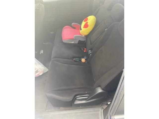 HONDA FREED 2014 Image 31