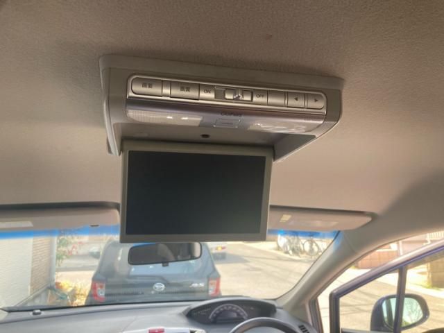 HONDA FREED 2014 Image 31