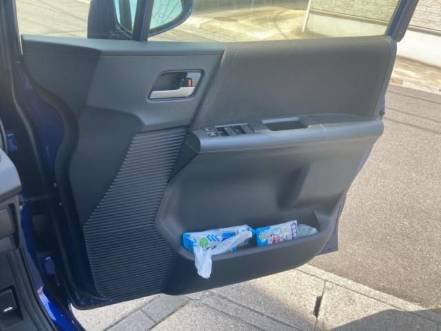 HONDA FREED 2014 Image 31