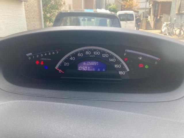 HONDA FREED 2014 Image 31