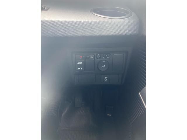 HONDA FREED 2014 Image 31