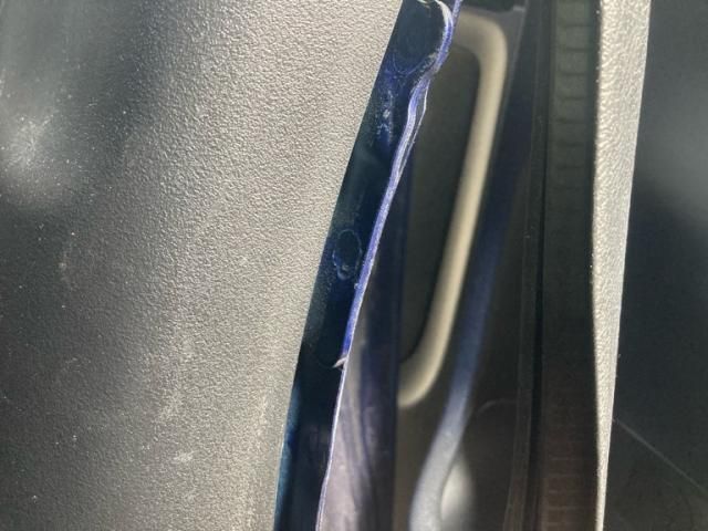 HONDA FREED 2014 Image 31