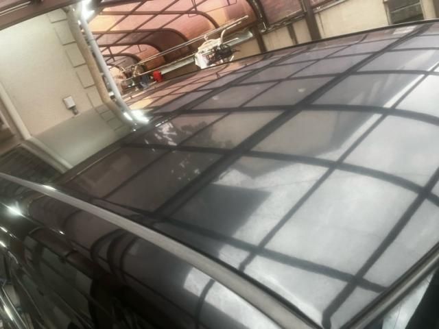 TOYOTA BB 2014 Image 31