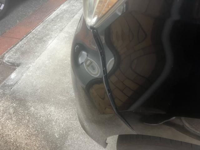 TOYOTA BB 2014 Image 31