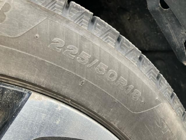 TOYOTA C-HR 2018 Image 31