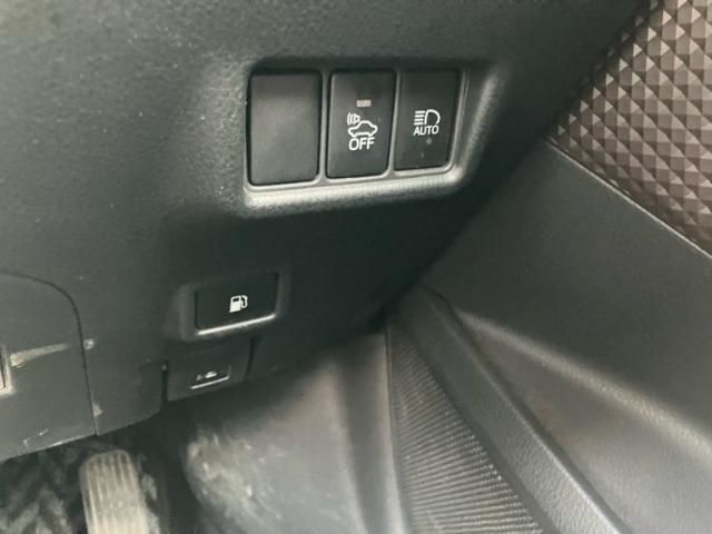 TOYOTA C-HR 2018 Image 31