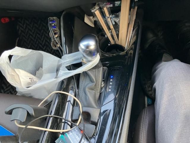 TOYOTA C-HR 2018 Image 31