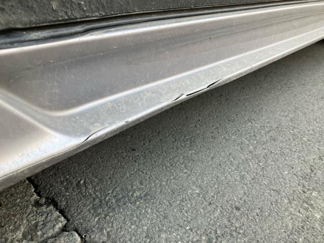 TOYOTA C-HR 2018 Image 31