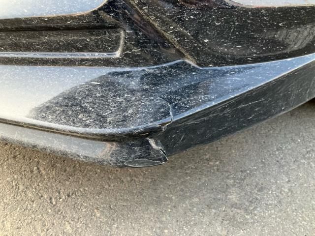 TOYOTA C-HR 2018 Image 31