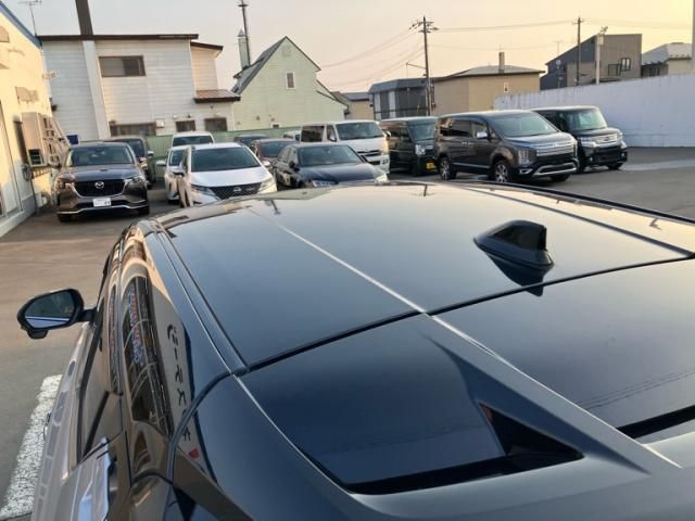 TOYOTA C-HR 2018 Image 31