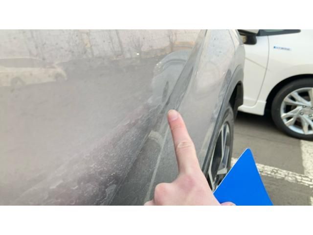 TOYOTA C-HR 2018 Image 31